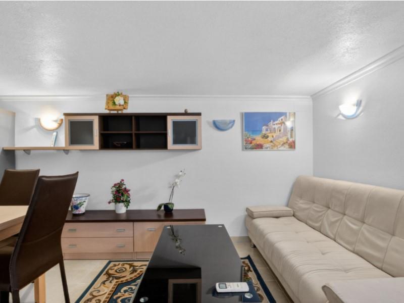 Casa en Venta en Torrevieja