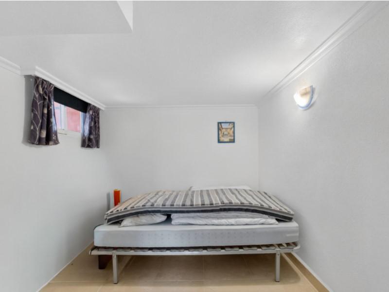 Casa en Venta en Torrevieja