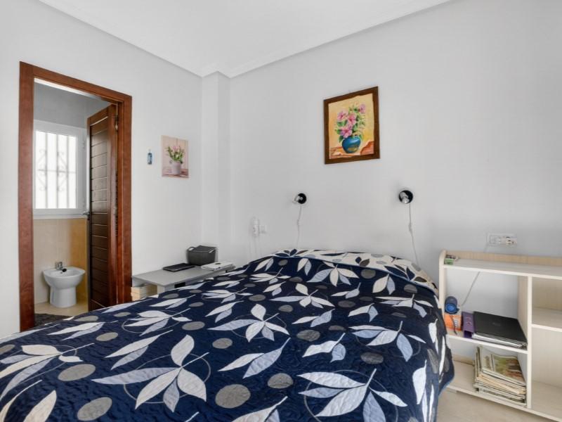 Casa en Venta en Torrevieja