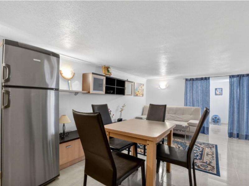 Casa en Venta en Torrevieja