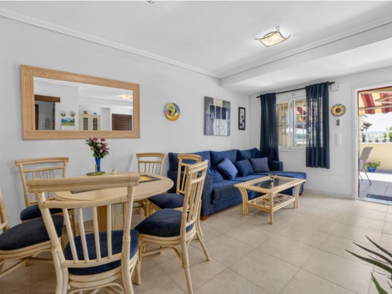 Casa en Venta en Torrevieja