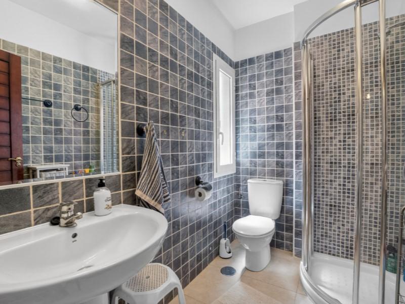 Casa en Venta en Torrevieja