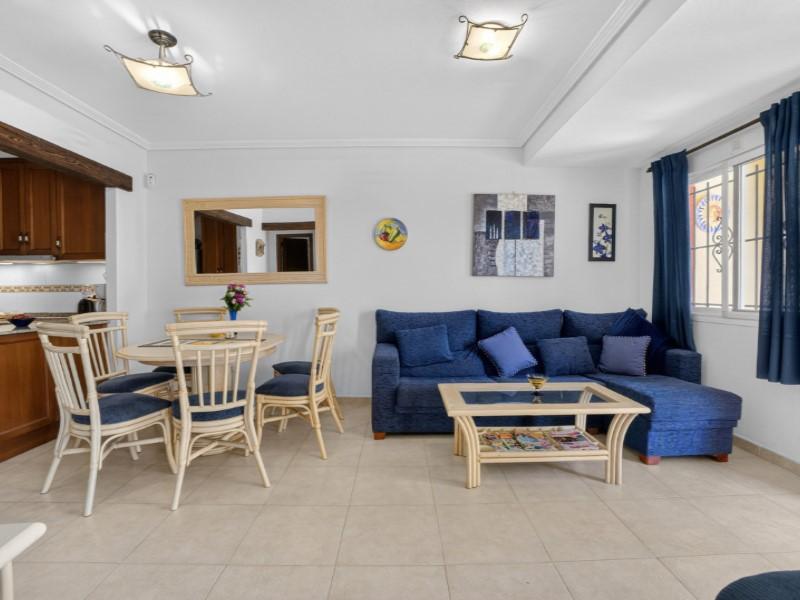 Casa en Venta en Torrevieja