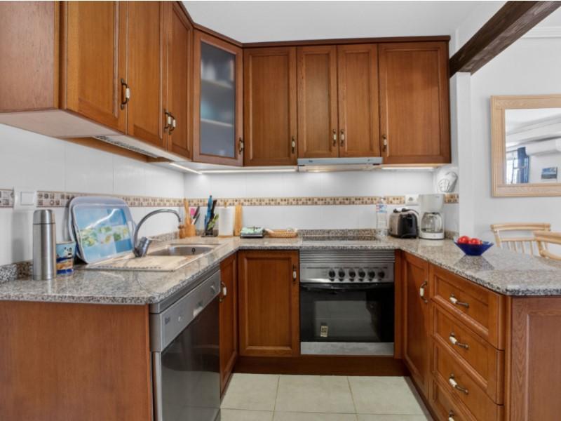 Casa en Venta en Torrevieja