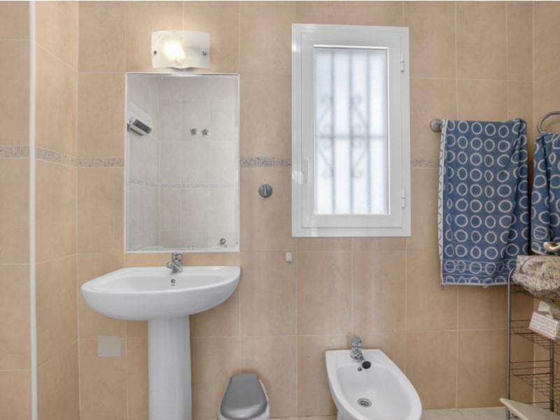 Casa en Venta en Torrevieja