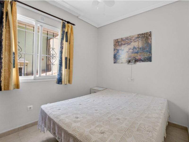 Casa en Venta en Torrevieja