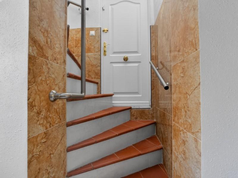 Casa en Venta en Torrevieja