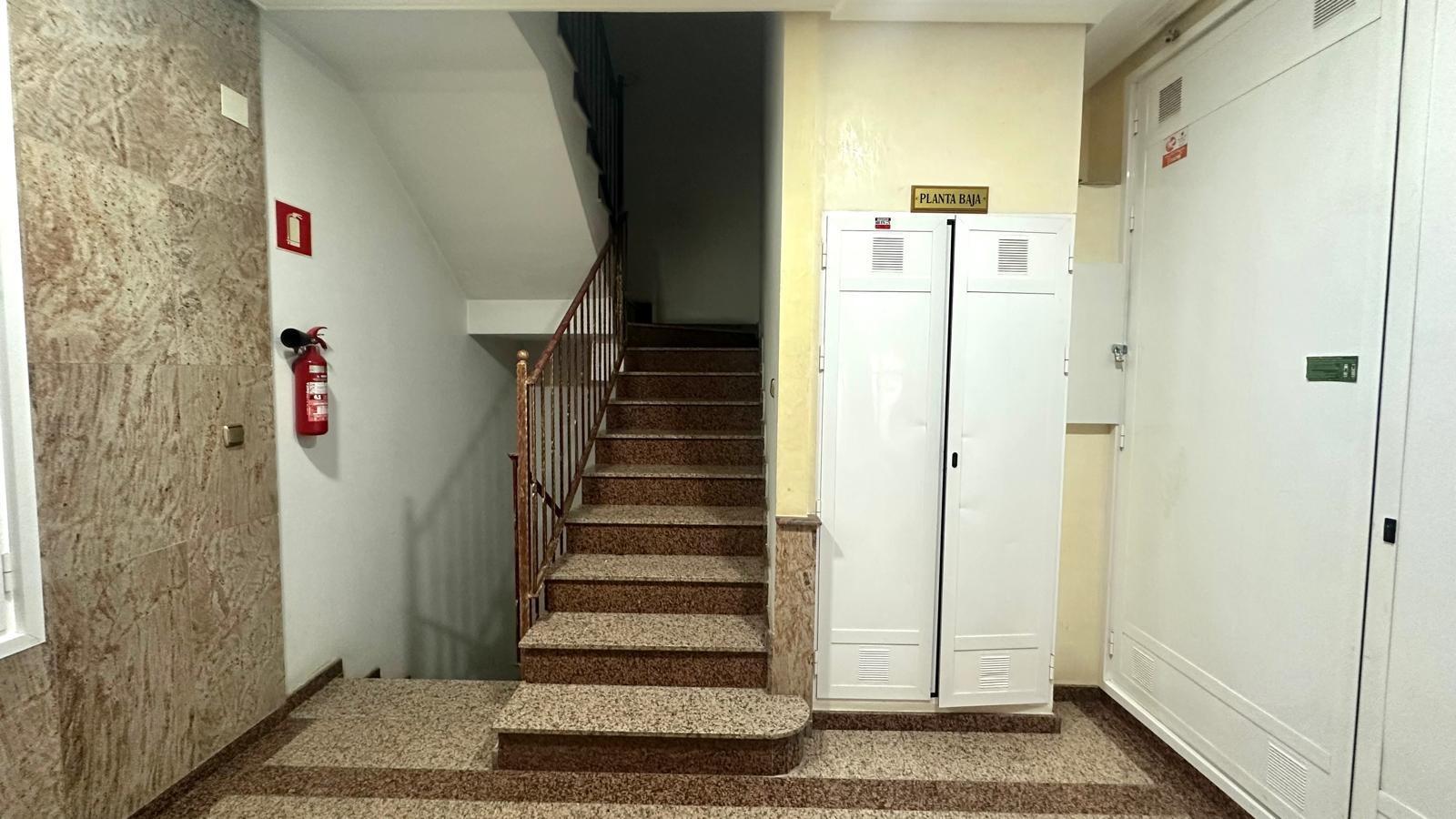 Penthouse for Sale in Torrevieja