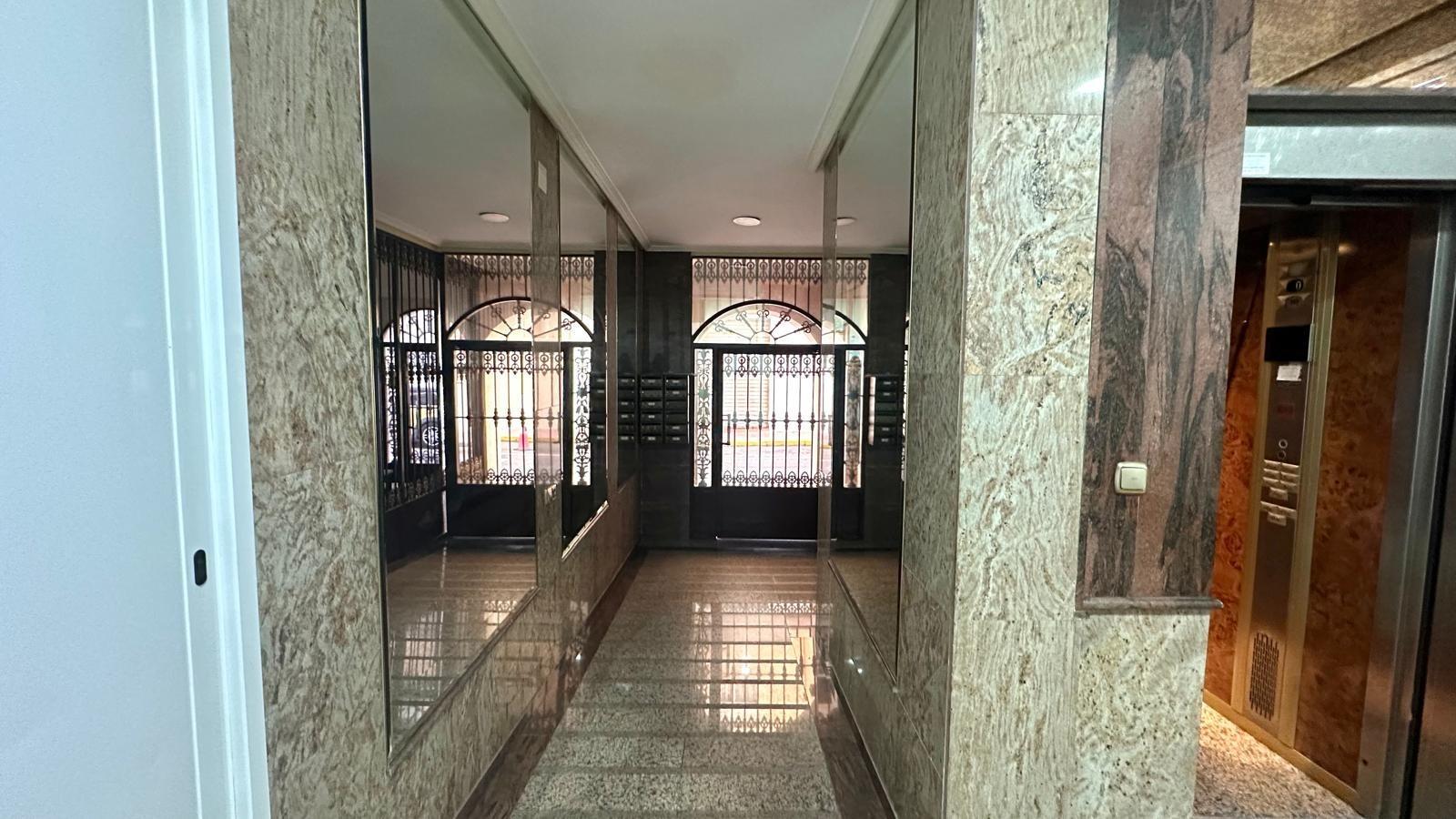Penthouse for Sale in Torrevieja