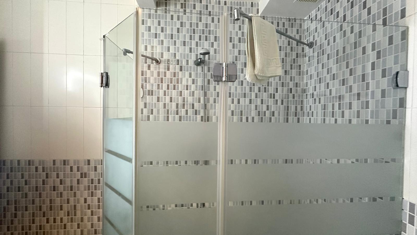 Penthouse for Sale in Torrevieja