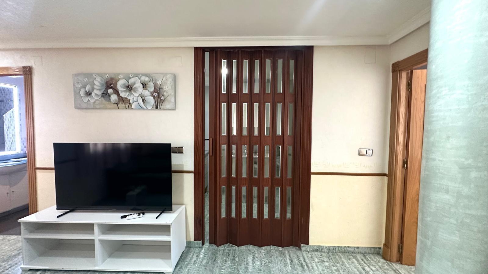 Penthouse for Sale in Torrevieja