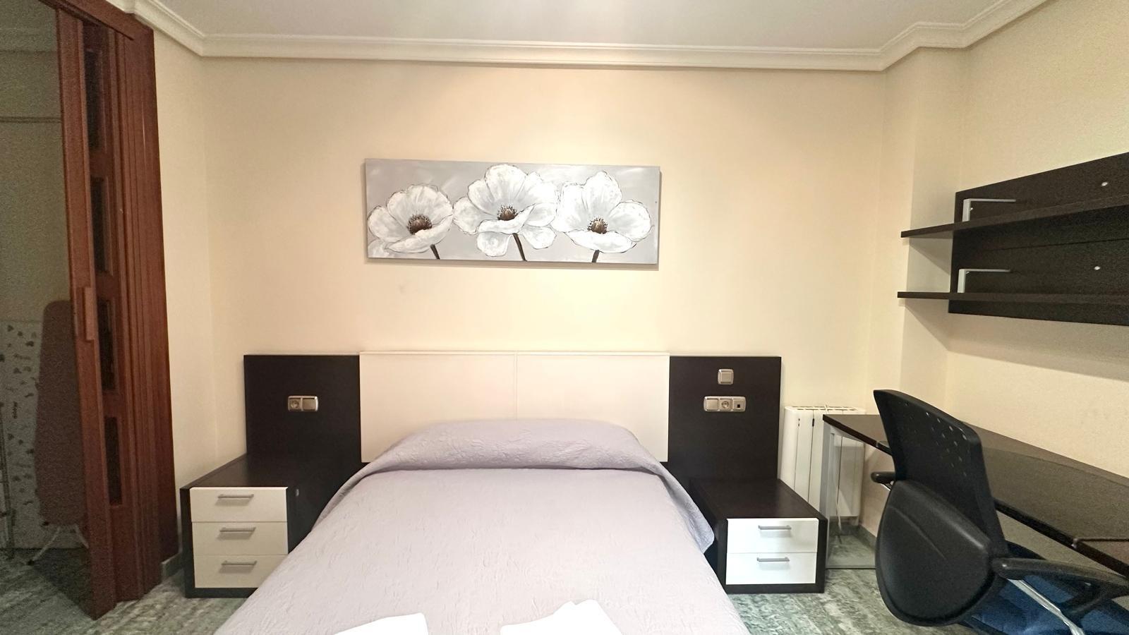 Penthouse for Sale in Torrevieja