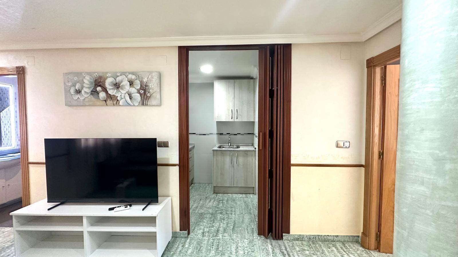 Penthouse for Sale in Torrevieja