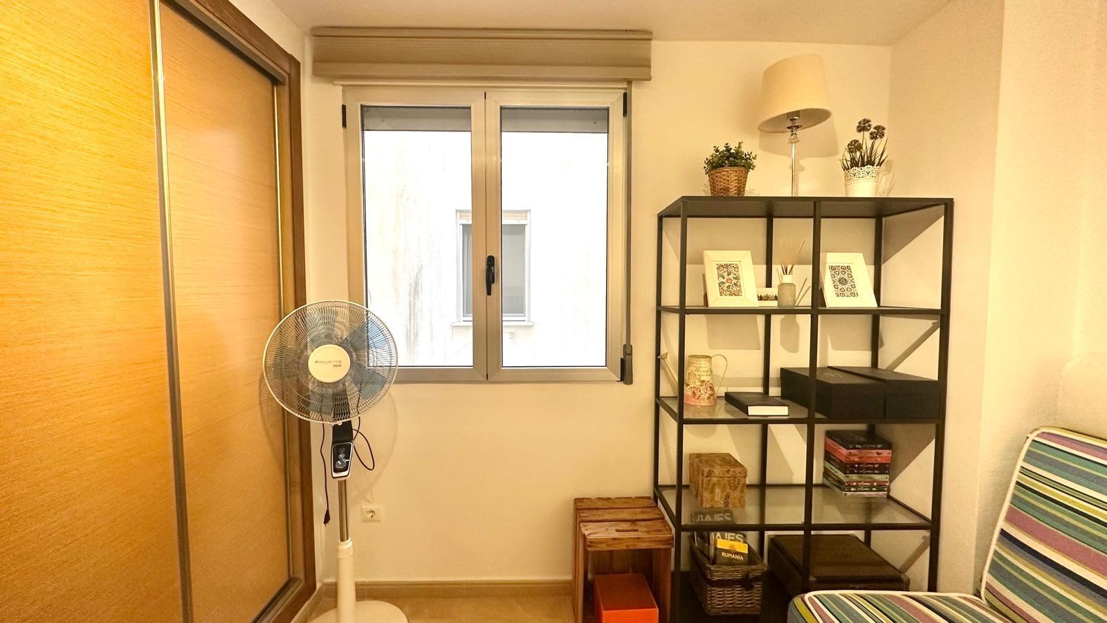 Apartamento en Venta en Torrevieja