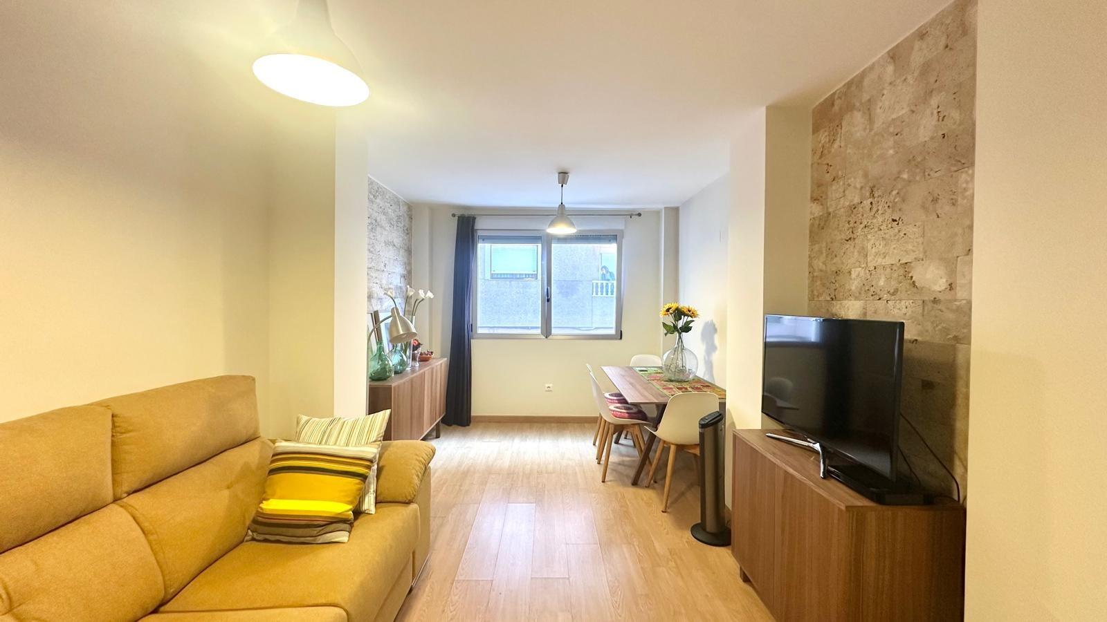 Apartamento en Venta en Torrevieja