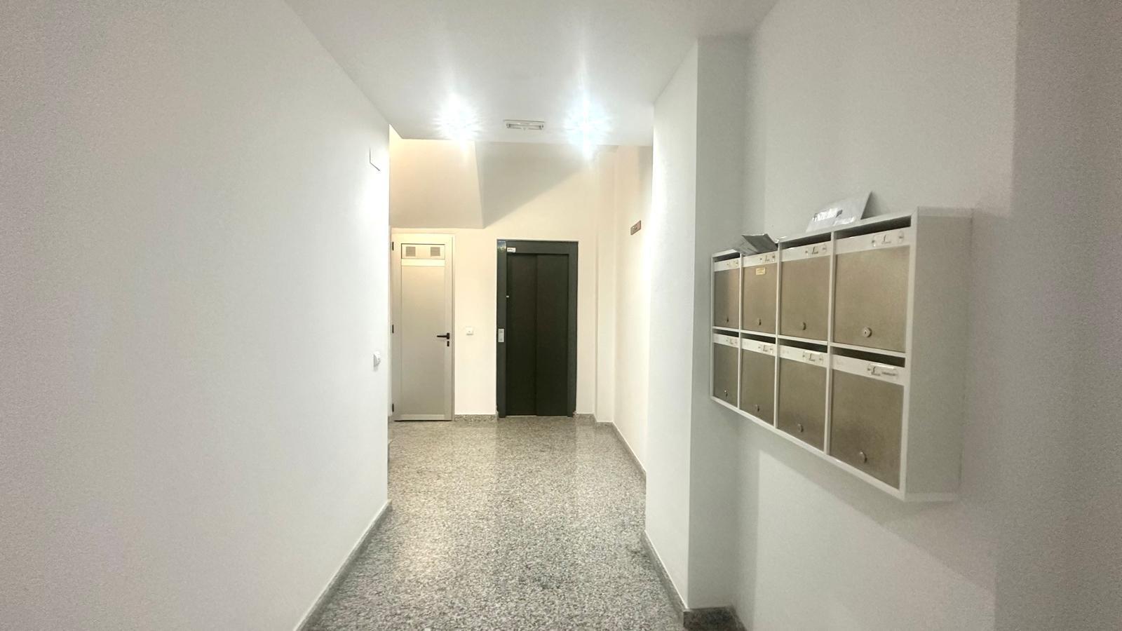 Apartamento en Venta en Torrevieja