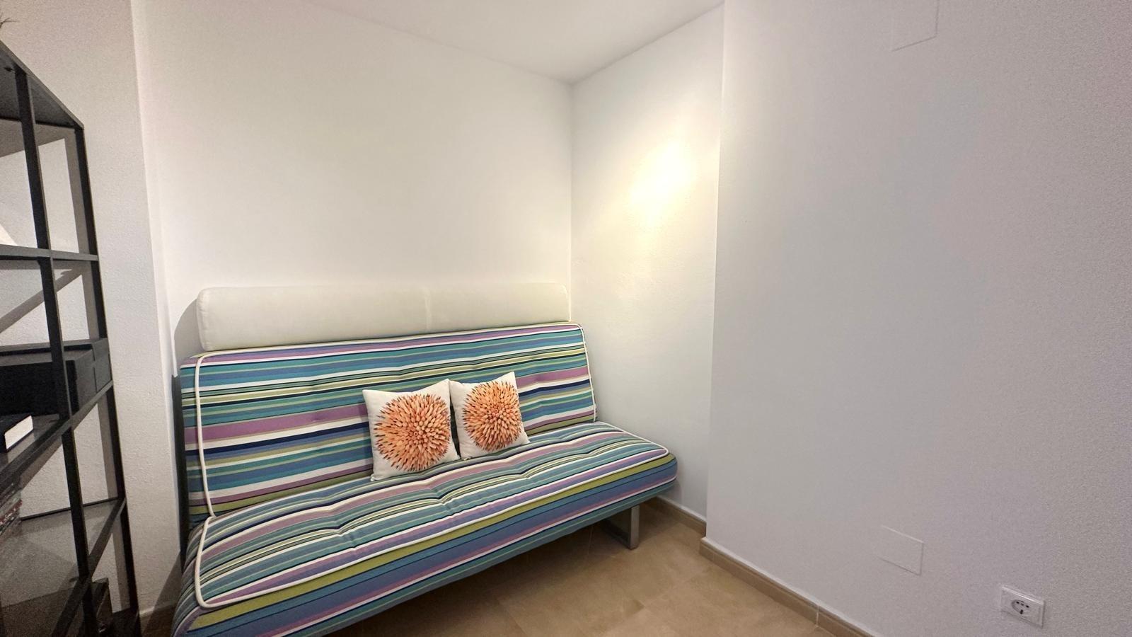 Apartamento en Venta en Torrevieja