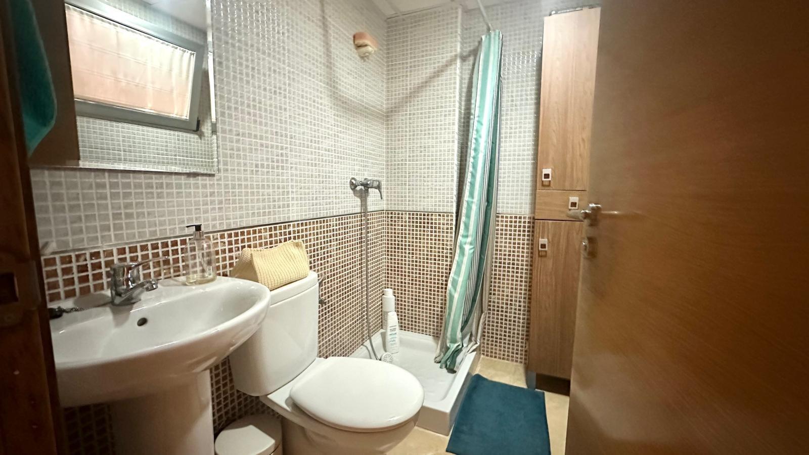 Apartamento en Venta en Torrevieja