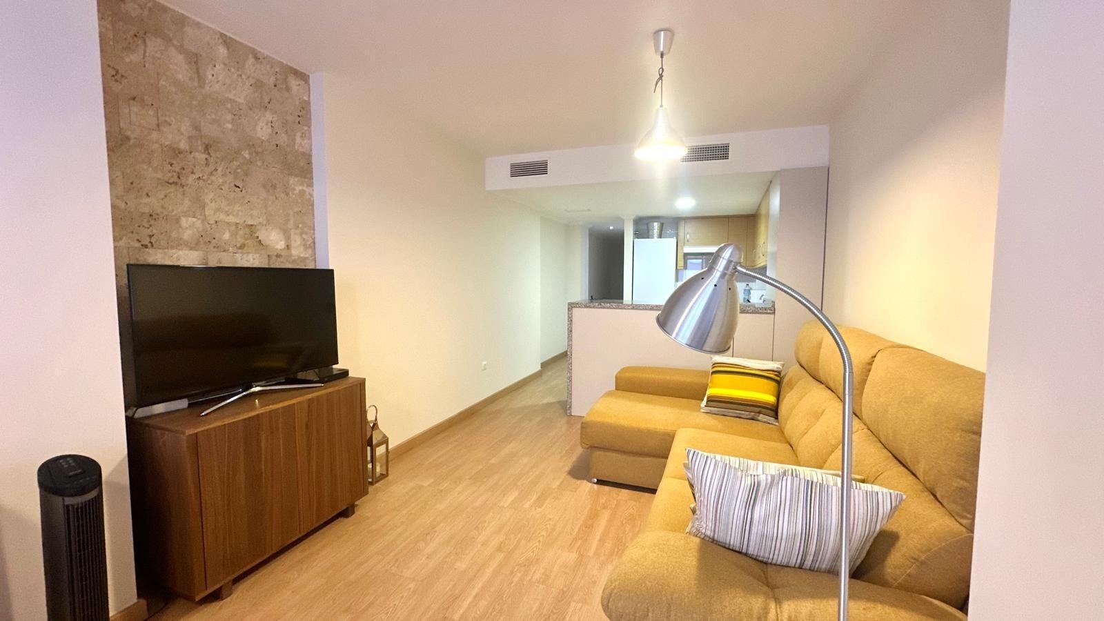 Apartamento en Venta en Torrevieja