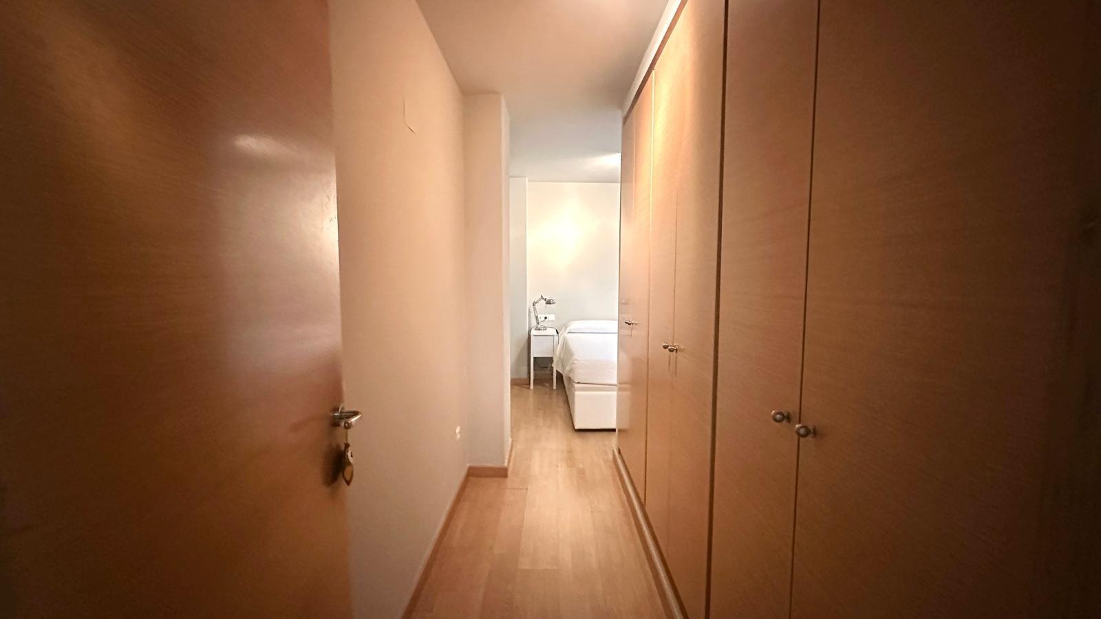 Apartamento en Venta en Torrevieja
