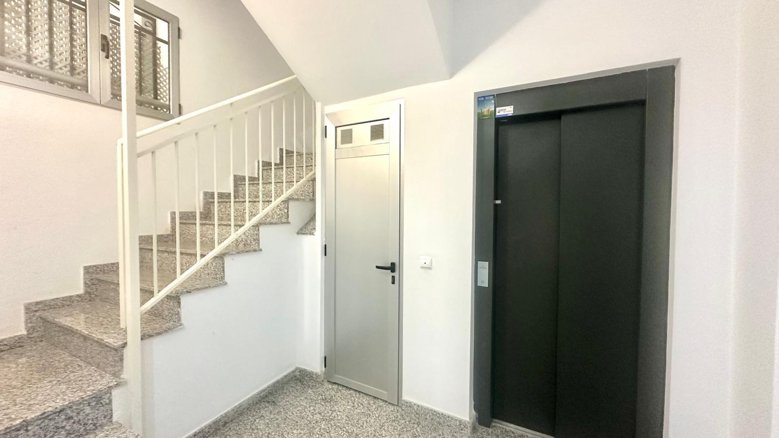 Apartamento en Venta en Torrevieja