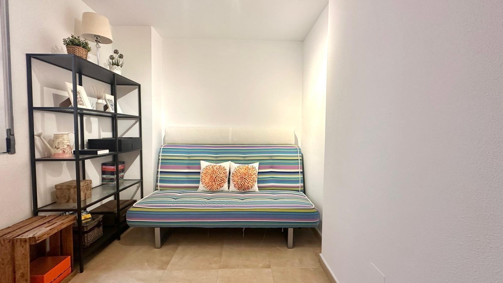 Apartamento en Venta en Torrevieja