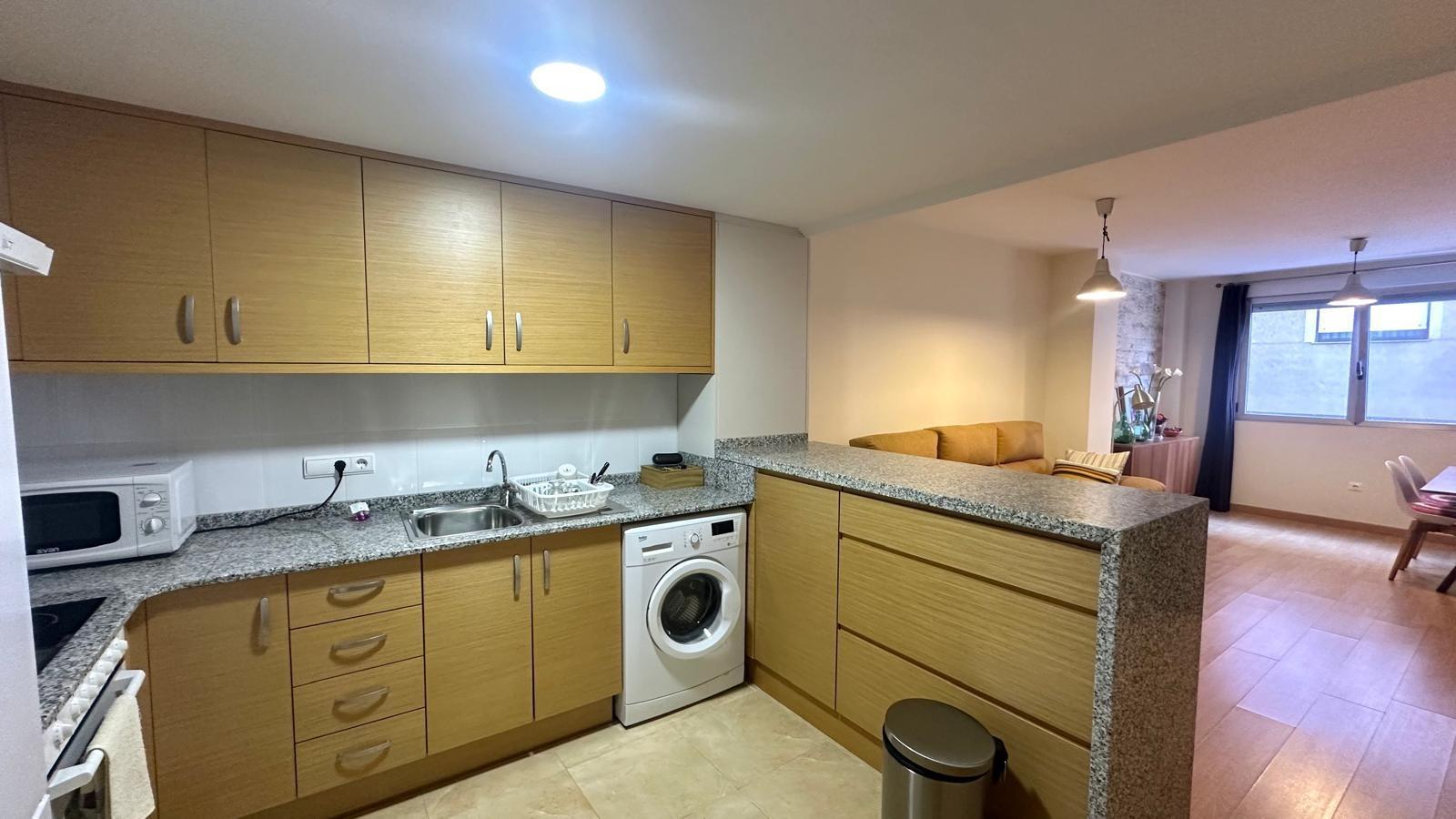 Apartamento en Venta en Torrevieja