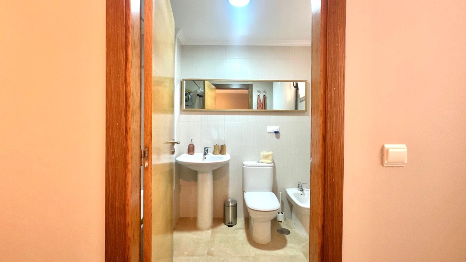 Apartamento en Venta en Torrevieja