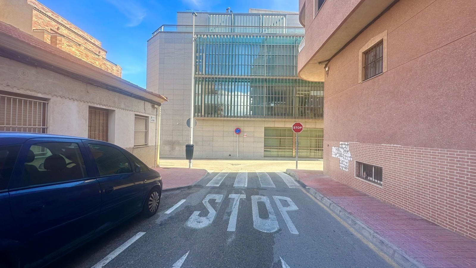 Apartamento en Venta en Torrevieja