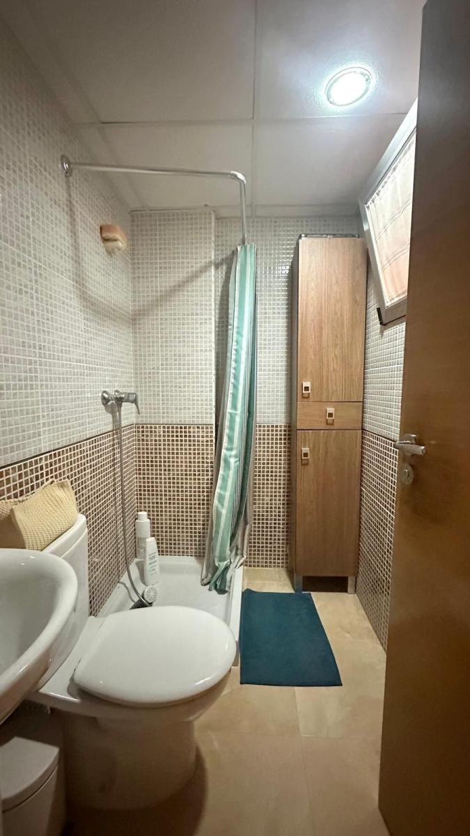 Apartamento en Venta en Torrevieja