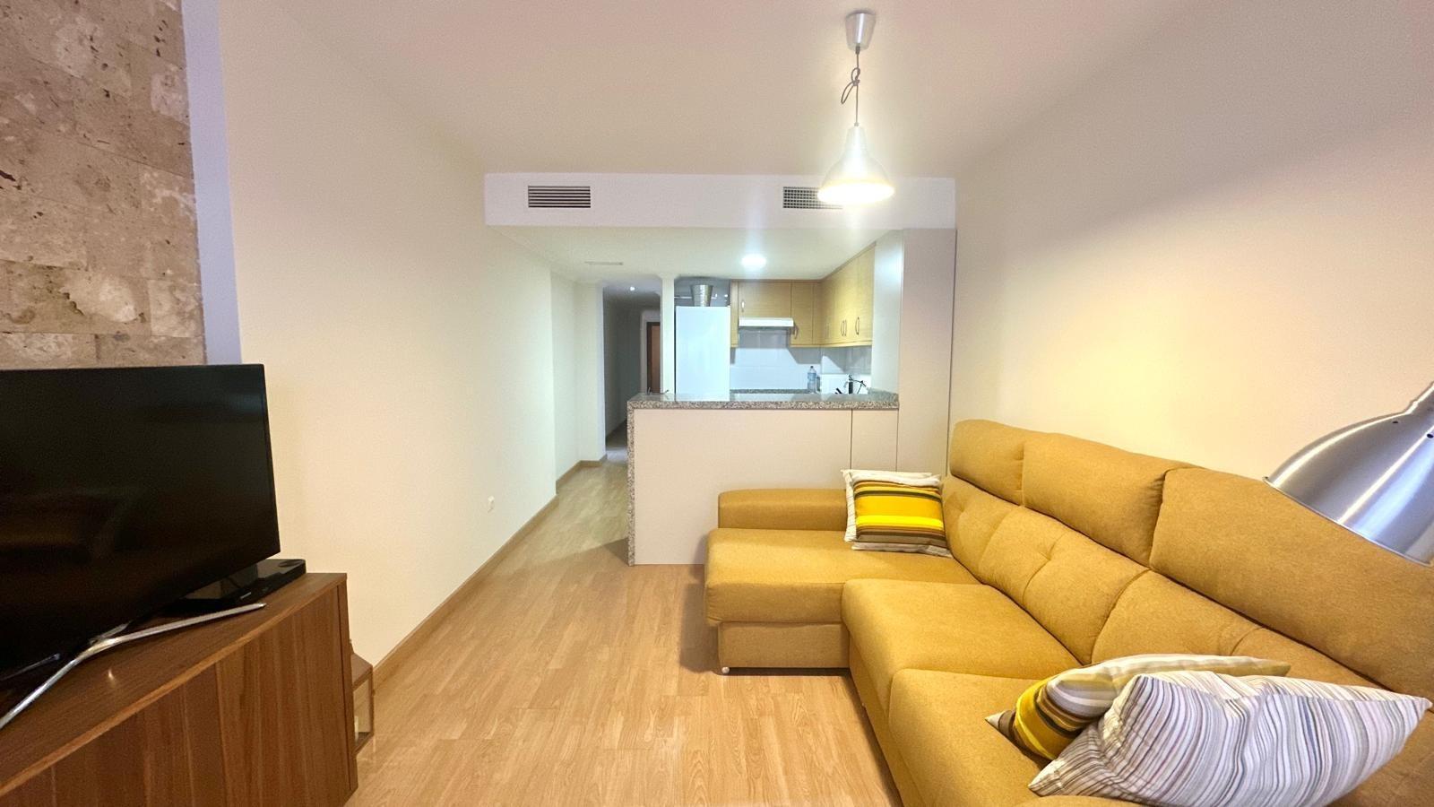 Apartamento en Venta en Torrevieja
