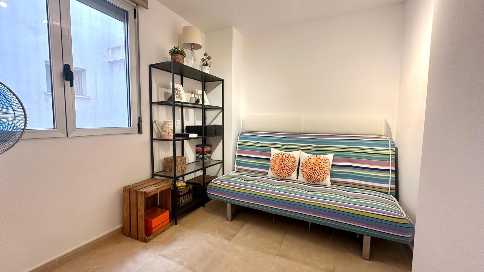 Apartamento en Venta en Torrevieja