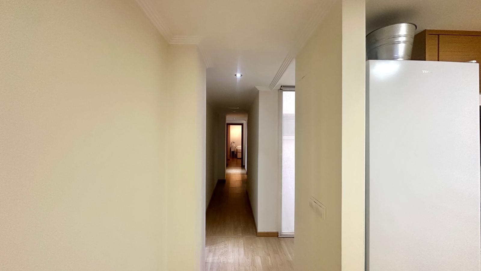 Apartamento en Venta en Torrevieja