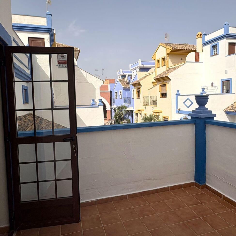 Building for Sale in San Javier