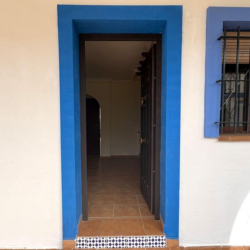 Building for Sale in San Javier