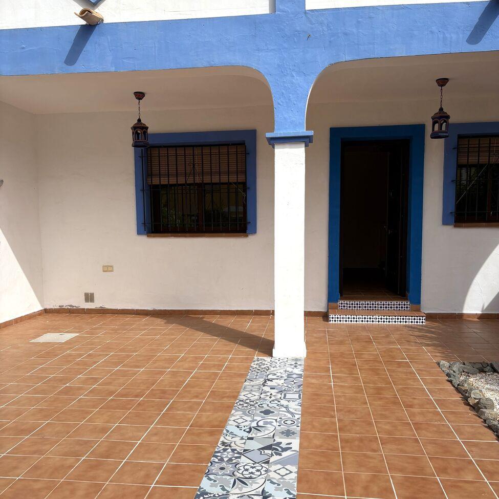 Building for Sale in San Javier