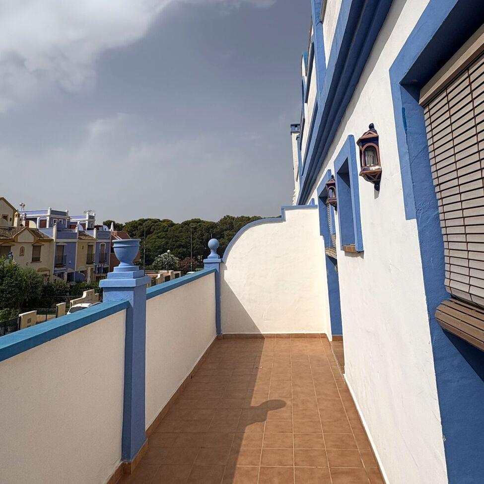 Building for Sale in San Javier