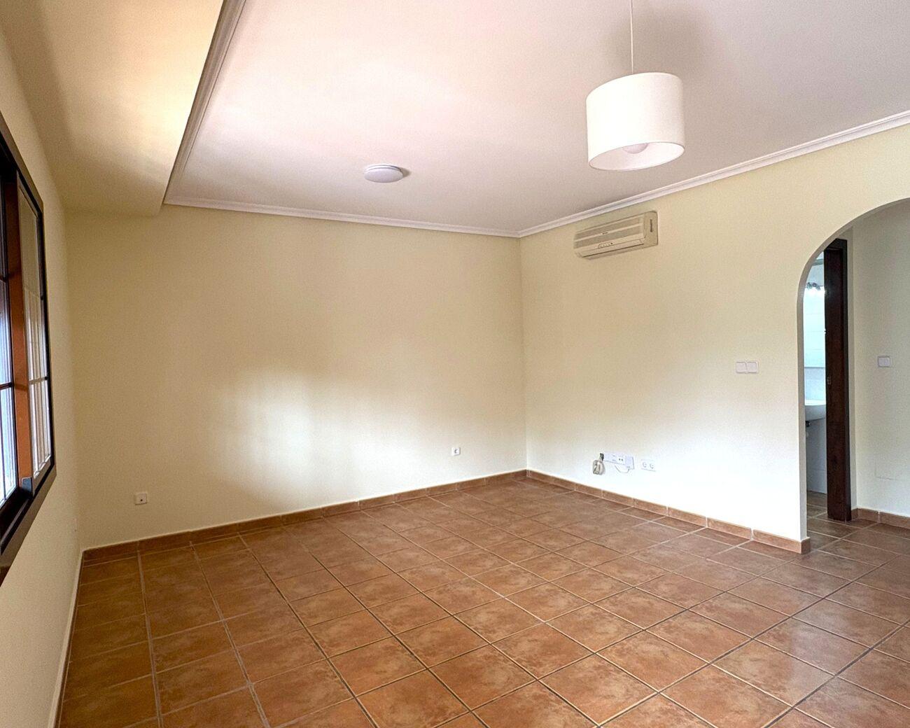 Building for Sale in San Javier