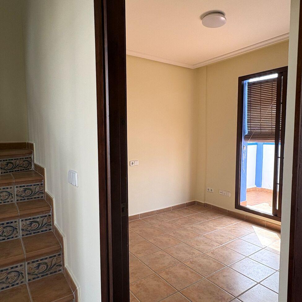 Building for Sale in San Javier