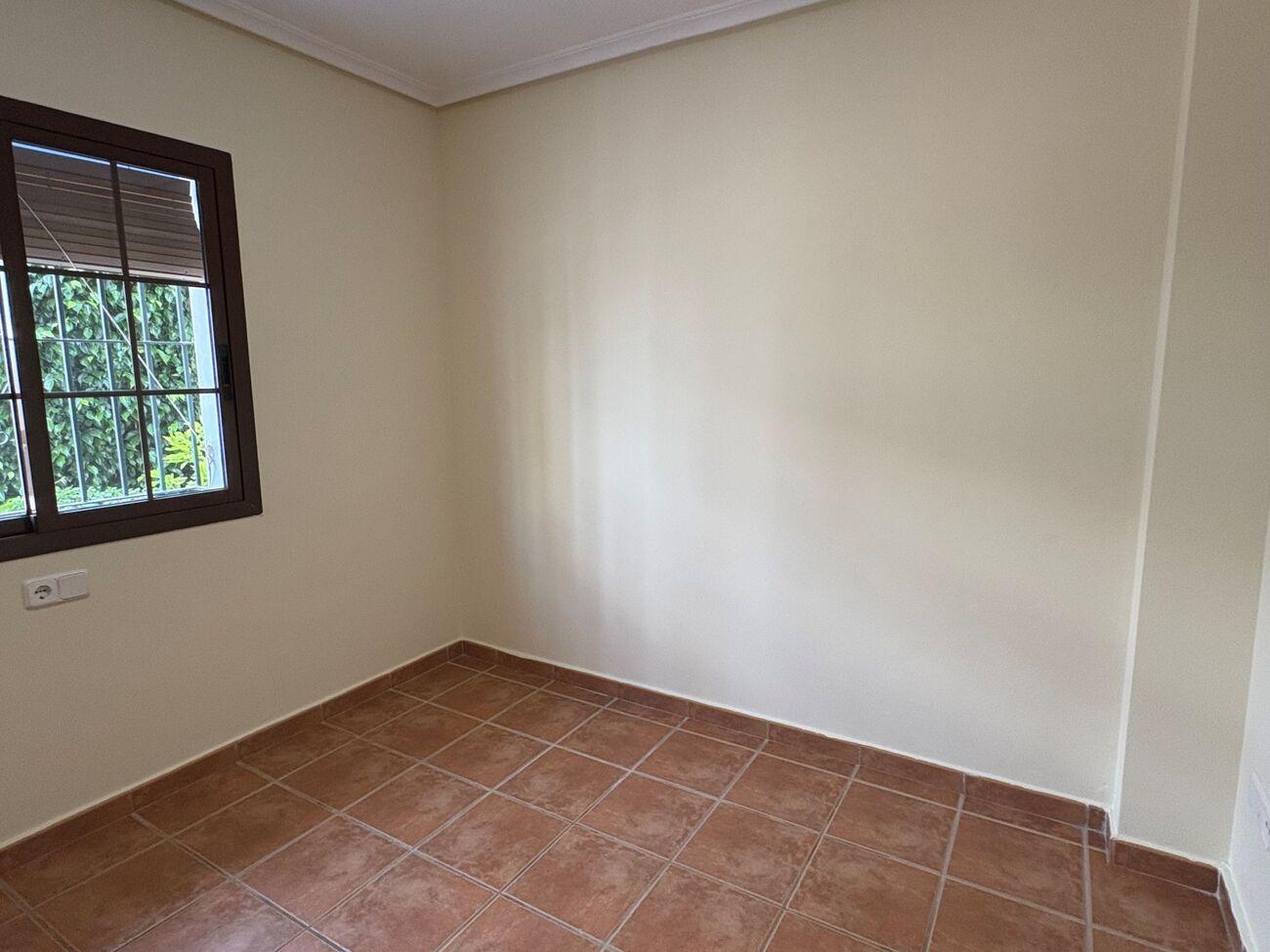 Building for Sale in San Javier