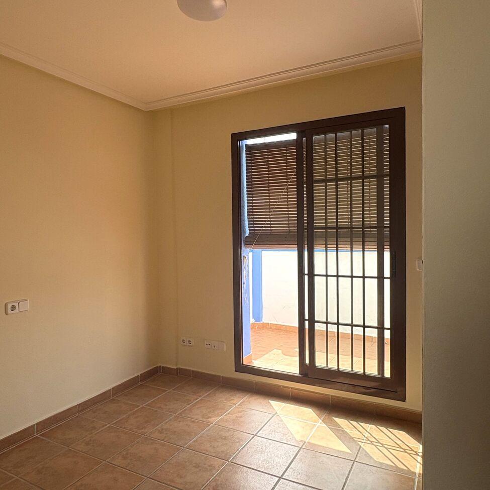 Building for Sale in San Javier