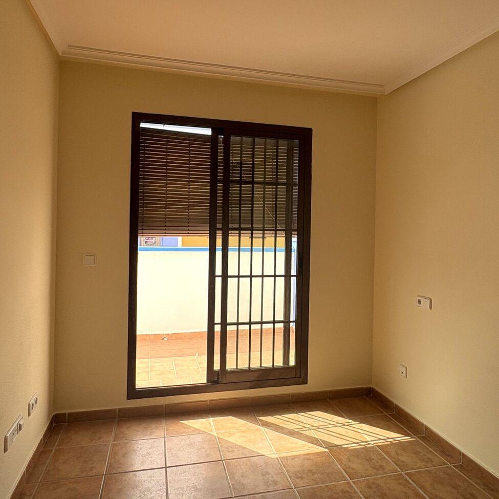 Building for Sale in San Javier