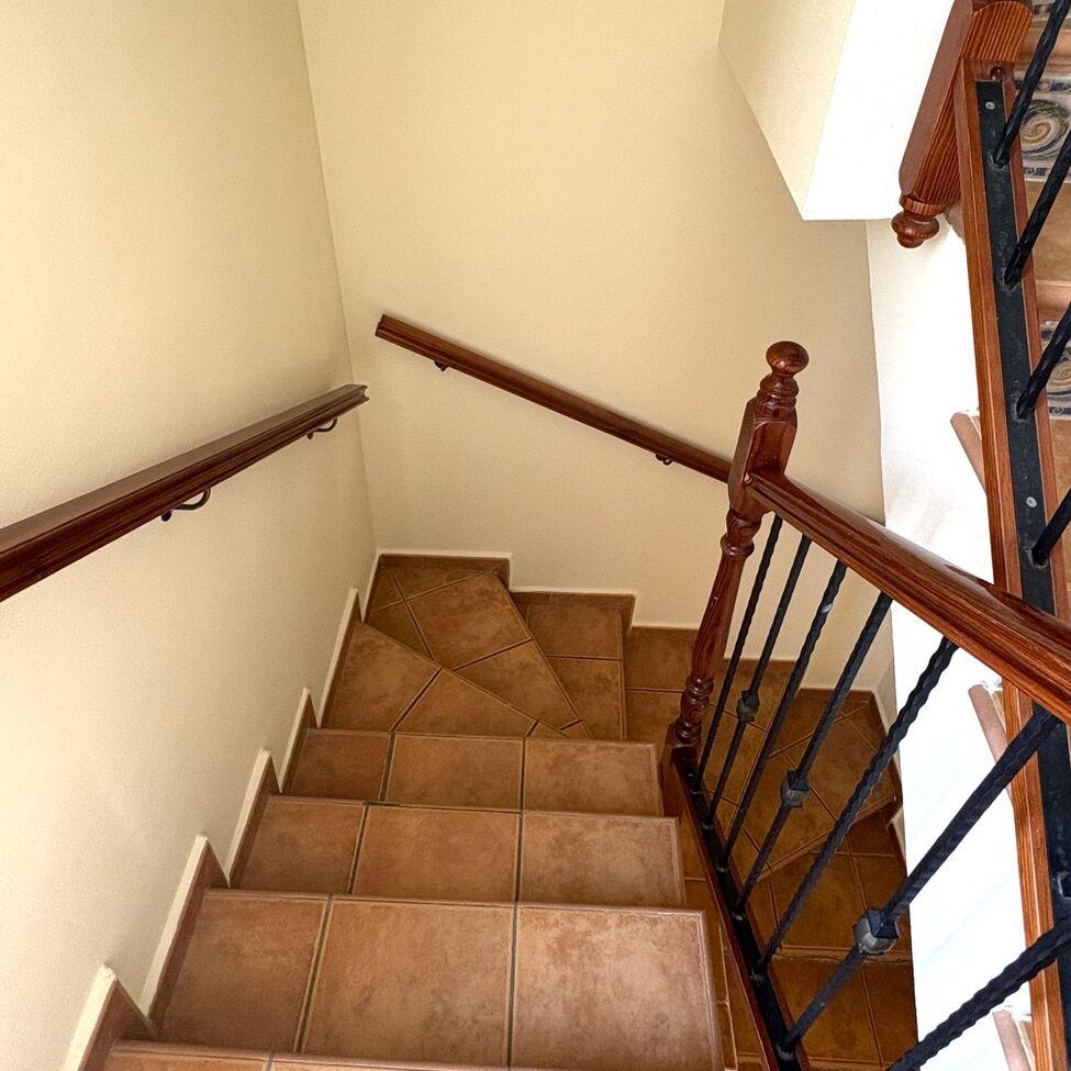 Building for Sale in San Javier