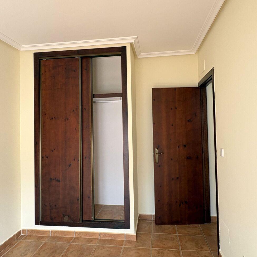 Building for Sale in San Javier