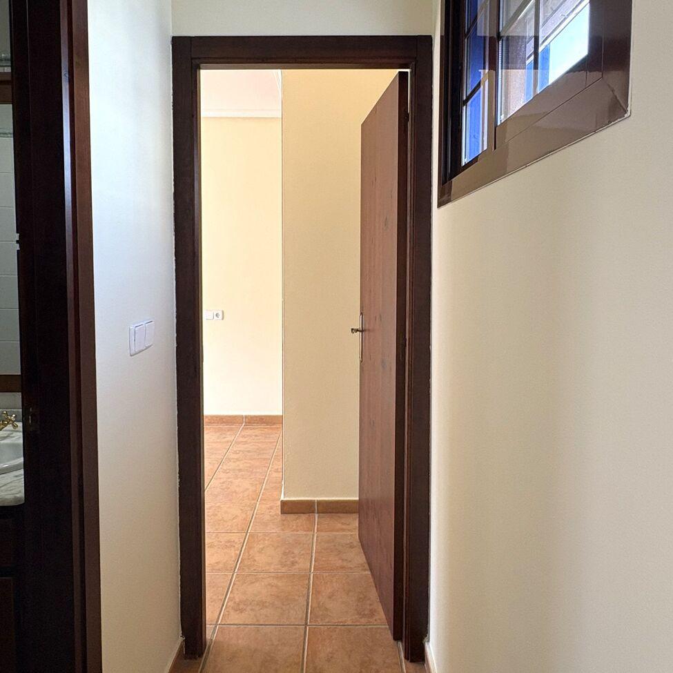 Building for Sale in San Javier