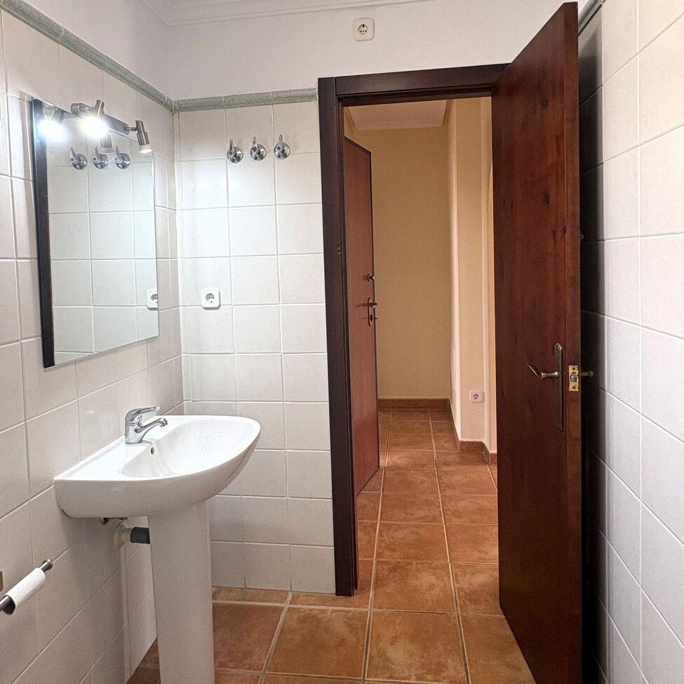 Building for Sale in San Javier