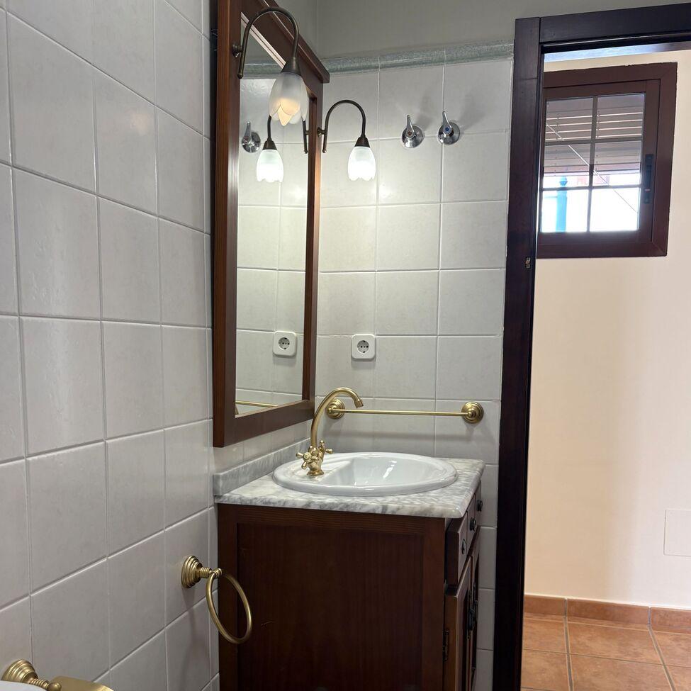 Building for Sale in San Javier