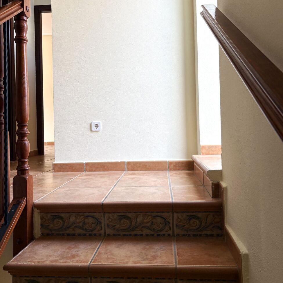 Building for Sale in San Javier