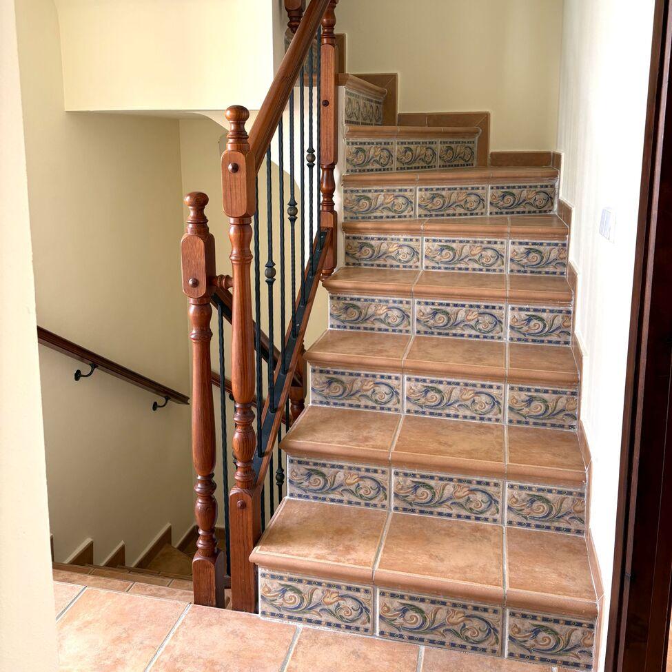Building for Sale in San Javier
