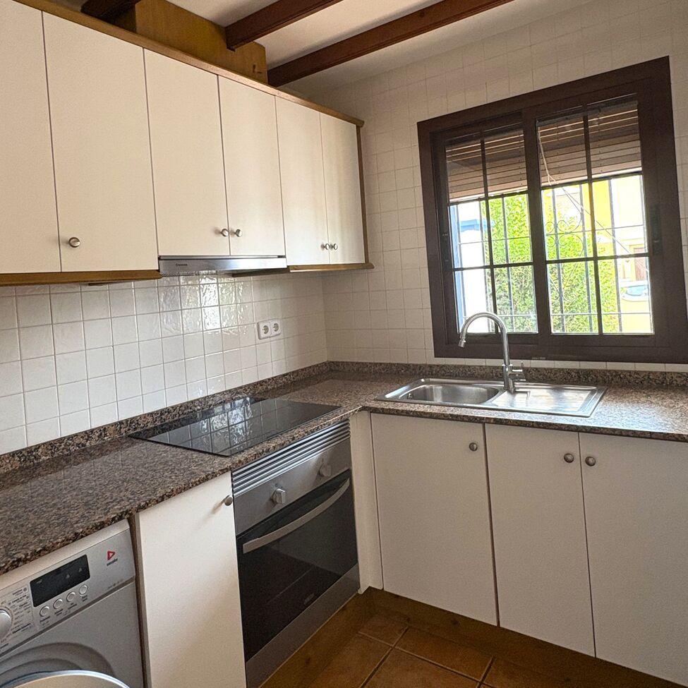 Building for Sale in San Javier